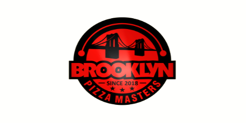 Brooklyn Pizza Masters