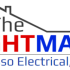 Great Neck Estates Electrician