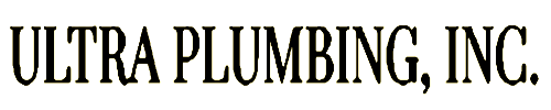 Ultra Plumbing INC
