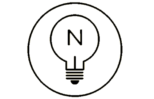 Nello Electrical LLC