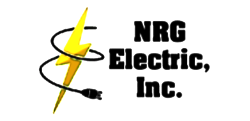 NRG Electric INC