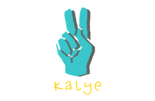 Kalye