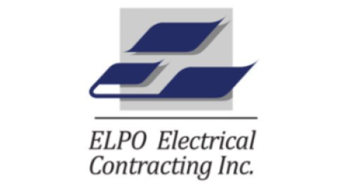 Elpo Electrical Contracting INC