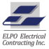 Munetz Electrical Contracting Corp