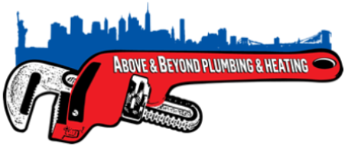 Above & Beyond Plumbing & Heating Corp