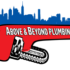 Philco Plumbing NYC