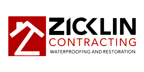 Zicklin Contracting