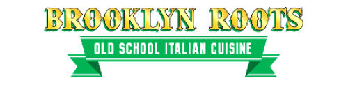 Brooklyn Roots