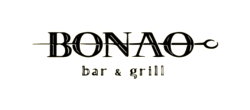 Bonao Bar & Grill