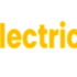 Tad Electric Co