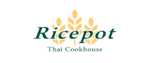 Ricepot Thai Cookhouse