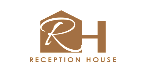 Reception House