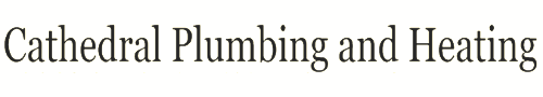 Cathedral Plumbing And Heating