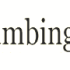 Ken’s Plumbing & Heating