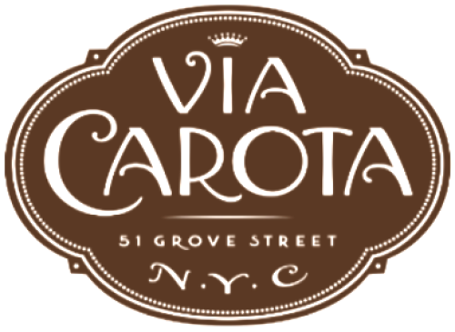 Via Carota