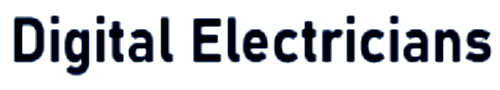 Digital Electricians