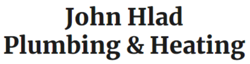 John Hlad Plumbing & Heating