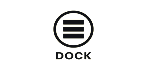 Dock