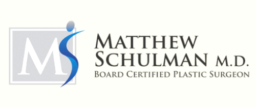 Matthew Schulman, MD