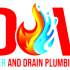 Brooklyn Plumbing Company