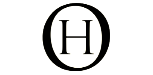 Olivia Hutchinson, MD