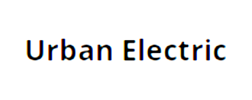 Urban Electric