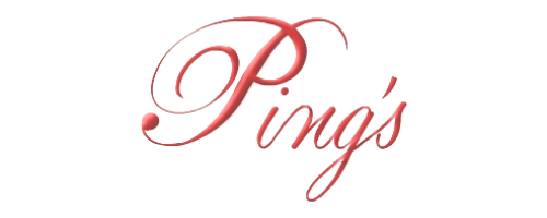 Ping’s NYC