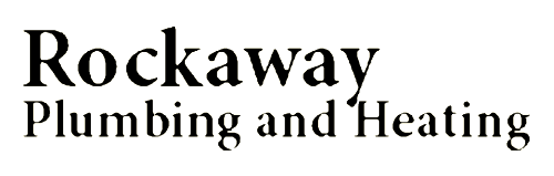 Rockaway Plumbing And Heating