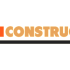 Bright Star Construction Corp