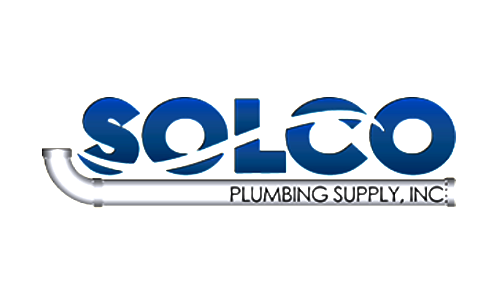 Solco Plumbing Supply, INC