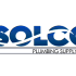 Maurro & Sons Plumbing & Heating Supply, INC