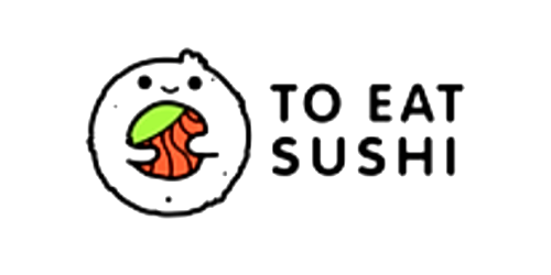To Eat Sushi