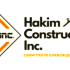 American Star Contractor Corp