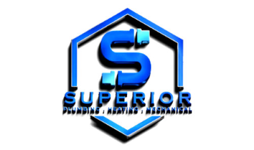 Superior Plumbing Heating & Mechanical LLC