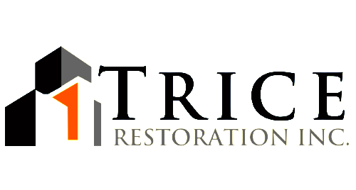 Trice Restoration INC