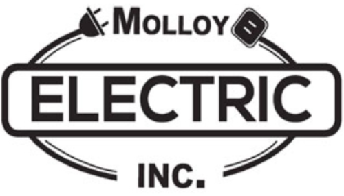 Molloy Electric INC