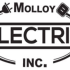 Dola Electrical Co INC