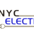 New York City Electricians