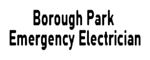 Borough Park Emergency Electrician