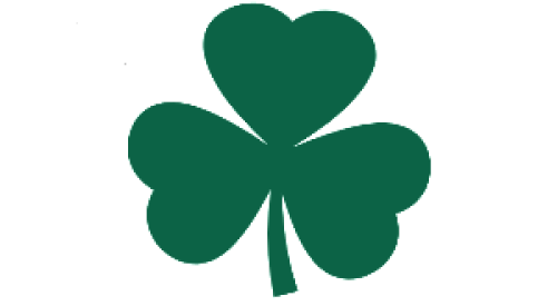 Shamrock Electric Co INC