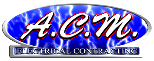 ACM Electrical Contracting Corp
