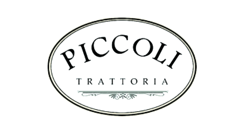 Piccoli Trattoria