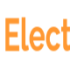 NYCO Electric Corp
