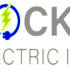 Imperial Licensed Electrician