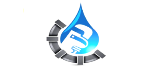 South Shore Plumbing &Heating INC