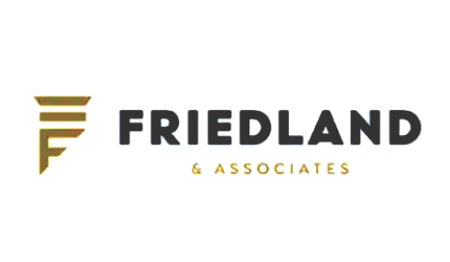 Friedland & Associates, P.A.