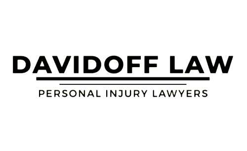 Davidoff Law