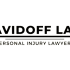 Law Offices Of Jay S. Knispel Personal Injury Lawyers