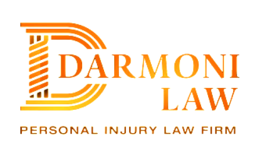 Darmoni Law