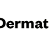 Treiber Dermatology